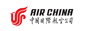 中国国際航空