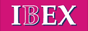 IBEXエアラインズ