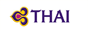 タイ国際航空